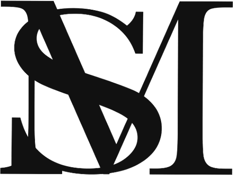 Shivani Mehroliya monogram